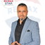 Sinan Yıldız