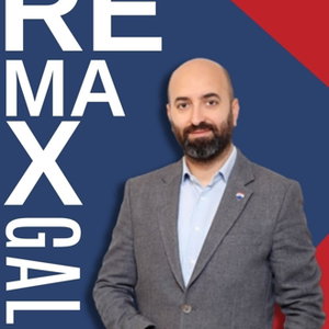 Murat Demir
