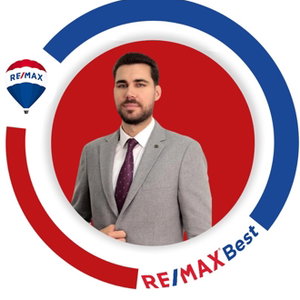 Cemal Tunçer