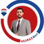 Cemal Tunçer