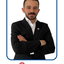 Emre Erdem