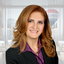 Elmas Özefe