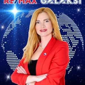 Burcu Garplı