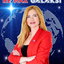 Burcu Garplı