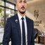 Furkan Görgülü