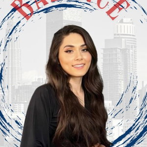 Betül Çığlı