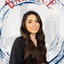 Betül Çığlı