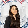 Betül Çığlı