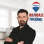 Emre Akman