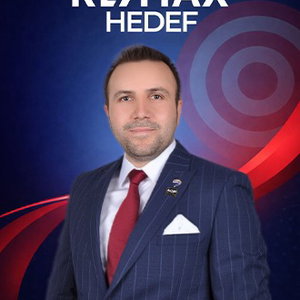 Mahmut Bekdemir