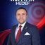 Mahmut Bekdemir