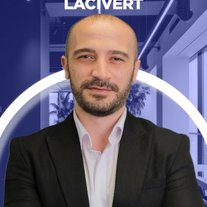 Mehmet Rıdvan Çukur