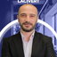 Mehmet Rıdvan Çukur