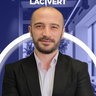 Mehmet Rıdvan Çukur