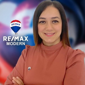 Eda Kabadayı Teker