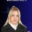 Elif Koçan