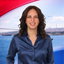Özge Özgül