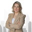 Zeynep Koçaş