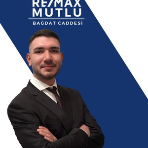 Can Dilmeç