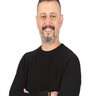 İlker Tufan