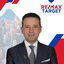 Veli Sever