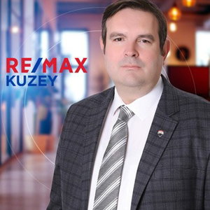 Şevki Güneş