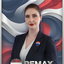 Canan Yılmaz