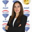 Ferya Kutluğ