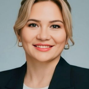 Beyza Özdirek