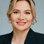 Beyza Özdirek
