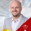 Ömer Can
