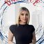 Sibel Meydan