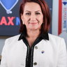 Evrim Dinçer