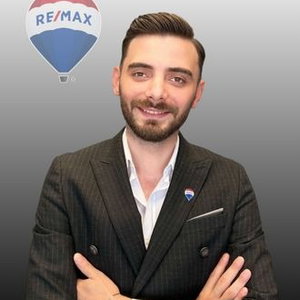 Oğuzhan Öcal