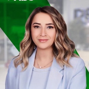 Didem İleri