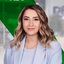 Didem İleri