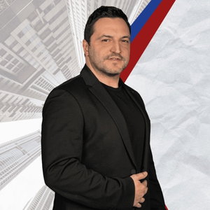 M. Şefik Aktaş