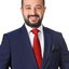 Gökhan İskender