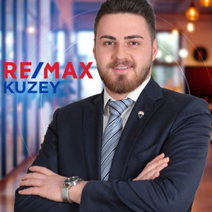 Yasin Meriç Ermumcu