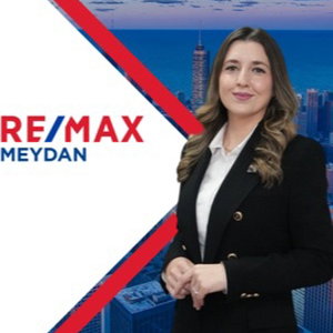 Hatice Konak