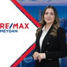 Hatice Konak