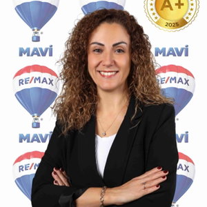 Senem Ensep Koç