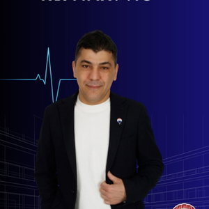 Levent Leloğlu