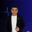 Levent Leloğlu