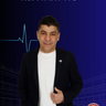 Levent Leloğlu
