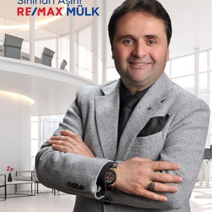 Hasbi Savcı