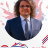 Mehmet Ali Ecevit