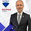 İsmail Bayrak