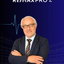 Emin Bayrak
