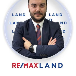 Mehmet Alaca